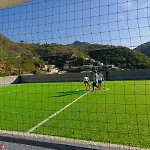 Apto Santa Marta